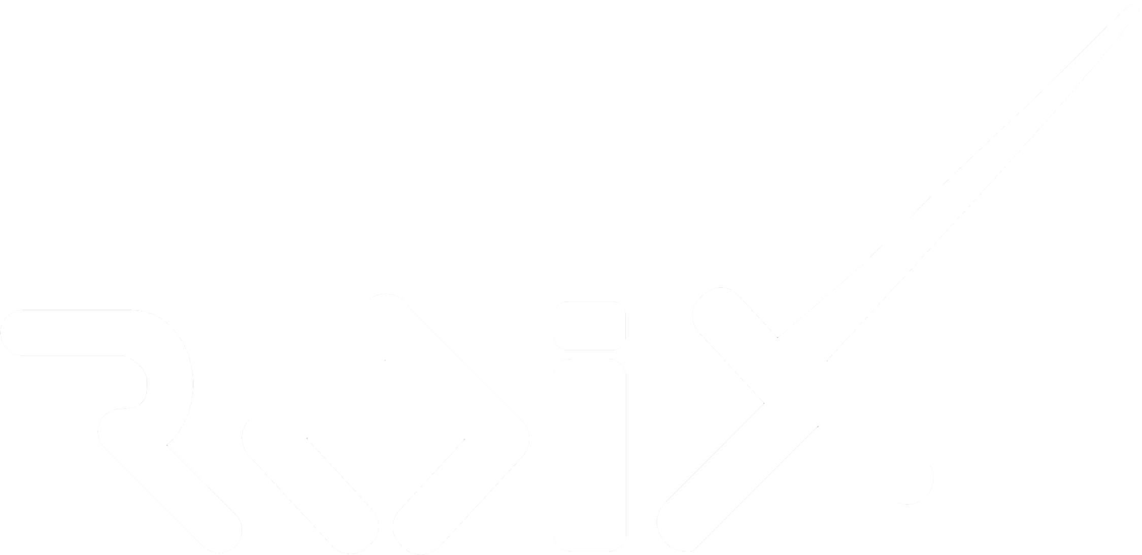 RoiX Digital Agency